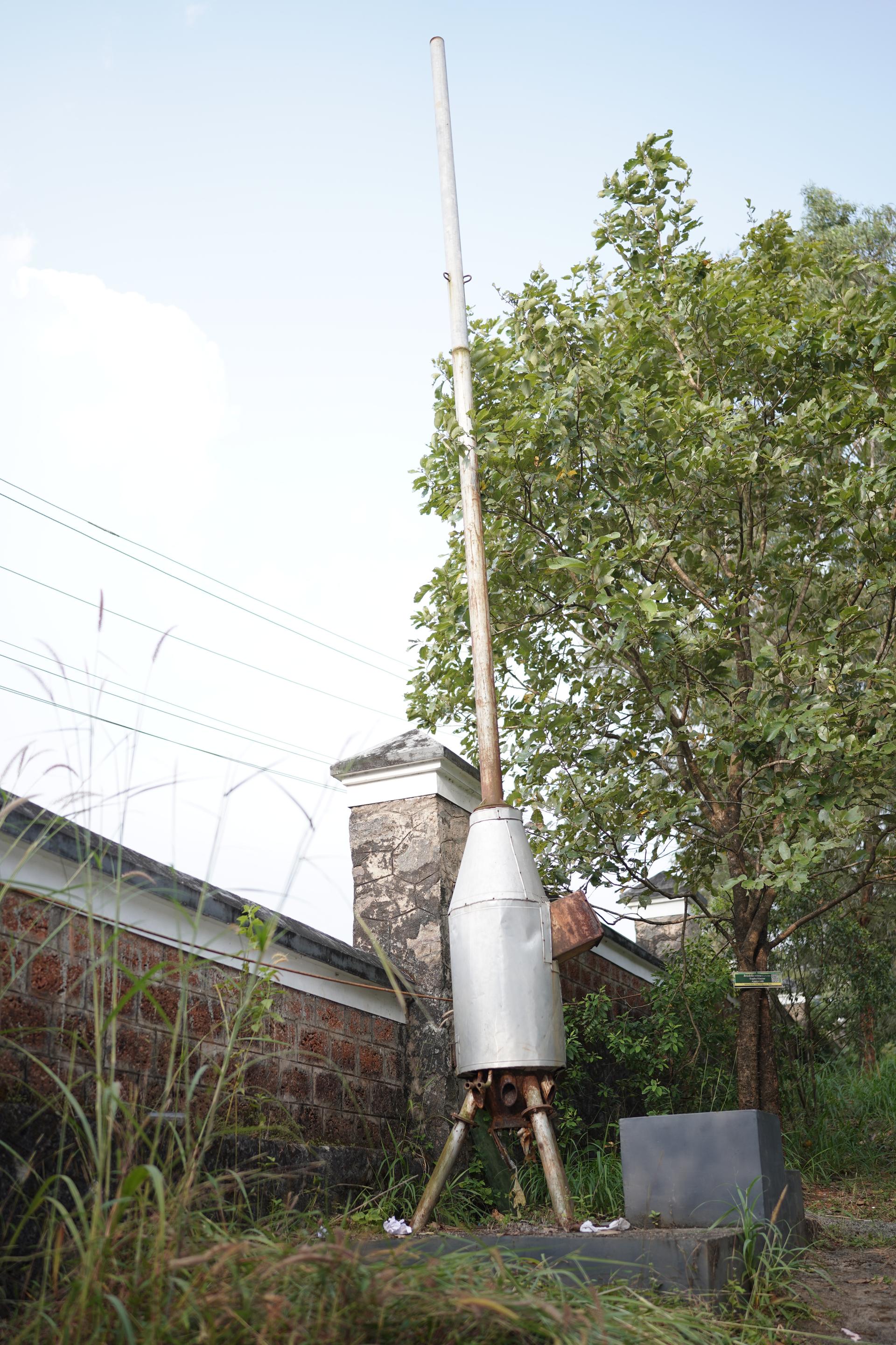 Blog Images